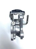 Клапан рецеркуляції відпрацьованих газів EGR Renault Master III 2.3 Bi-Turbo Renault 147103921R