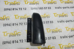 Задній верхній клик правий Renault Trafic 1.6 dci 14-19