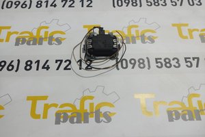 Датчик дощу Renault Trafic 2.0 dci 06-14
