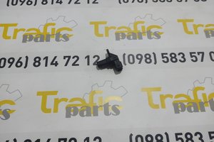 Датчик положення розподільного валу  Renault Trafic 1.9 dci 01-06