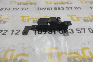 Обмежувач відкривання дверей Renault Trafic 01-14