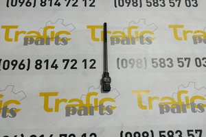 Датчик рівня оливи Renault Trafic 2.0 dci 06-14