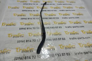Двірник передній правий Renault Trafic 1.6 dci 14-