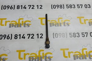 Датчик рівня оливи Renault Master 2.3 dci 10-