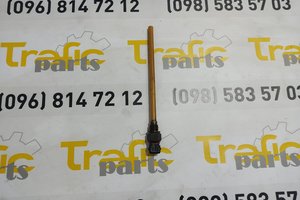 Датчик рівня оливи Renault Master 2.3 dci 10-