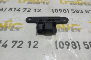 Обмежувач відкривання дверей Renault Trafic 1.6 dci 14-19