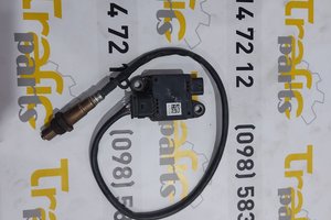 Датчик лямбда-зонд (NOx) Renault Master 2.3 dci 2010-