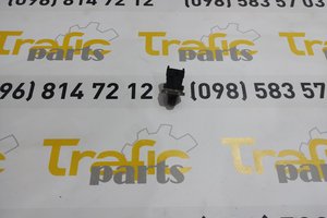 Датчик тиску палива Renault Trafic 1.9 dci 01-06