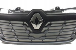 Решітка радіатора Renault Master 14-> Renault Франція 62 31 041 99R