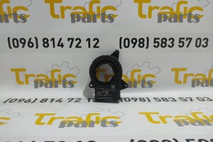 Датчик кута повороту керма Renault Trafic 1.6 dci 14- 0265019069