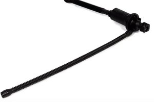 Циліндр зчеплення (головний) Renault Trafic/Opel Vivaro 01-