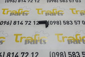 Датчик положення колінвалу на Renault Trafic 2.5 dci 01-14