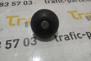 Кришка паливного бака (без ключа) Renault Master 03-10