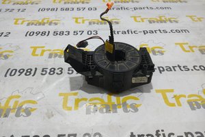Шлейф AIRBAG Renault Trafic 01-14