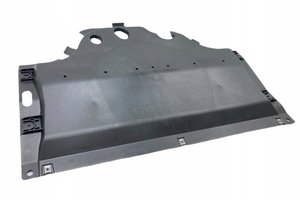 Захист двигуна Renault Trafic 1.6 dci 14-