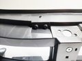 Передня панель (телевізор) Renault Trafic 2001->2014 BLIC Польща 6502-08-5089200P