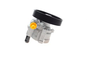 Насос ГПК Renault Trafic 1.9dCi 01-07 (6PK) PCS5060013
