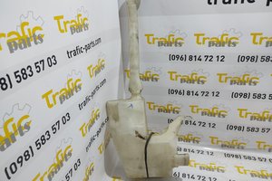Бачок омивача Renault Trafic 06-14