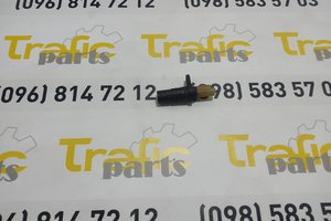 Датчик положення колінвалу Renault Trafic 2.0 dci 10-14/ Master 2.3 dci 10-14