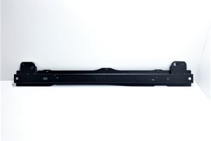 Планка кріплення радіатора Renault Trafic 2.0/2.5 dci 06-14 ZILBERMANN Німеччина ZB28-121