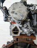 Двигун Renault Master 2.3 dci Bi-turbo 2010-> Оригінал б\у M9T A700