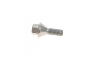 Болт колеса Renault Trafic (M14x1.5mm) Renault 8200639129