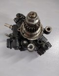 ПНВТ Паливний  насос високого тиску Renault Master 2.3 dci Оригінал б\у 167008683R