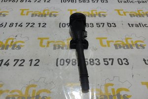 Корпус щупа рівня масла Renault Koleos 2.0 dci 08-12