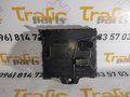 Блок комфорту Renault Master 3 2010- 284B10516R Оригінал