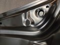 Капот на Renault Trafic 2001 -> 2014 FPS (Тайвань) - FP 6062 280