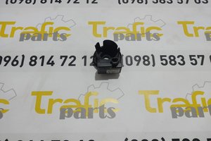 Антена імобілайзера  Renault Master 2.3 dci 10-