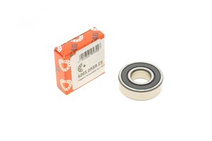 Підшипник колінвалу Renault Master II/III/ Trafic II