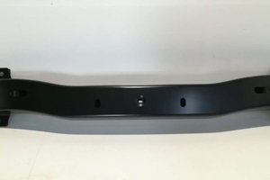 Підсилювач бампера передній Renault Master 2010 -> Renault Франція 620106970Y