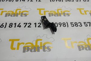 Прикурювач Renault Master 2.3 dci 10-