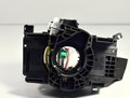 Шлейф подушки безпеки AirBag Renault Trafic 01 ->14 Renault Франція 7701069118