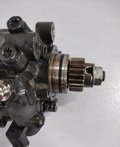 ПНВТ Паливний  насос високого тиску Renault Master 2.3 dci Оригінал б\у 167008683R