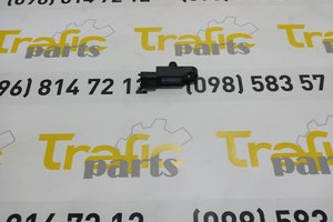 Датчик тиску наддуву Renault Trafic 2.0 dci / Master 2.3 dci