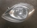 Фара ліва РЕНО ТРАФІК RENAULT TRAFIC 02>06 7700311373