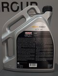 Моторна олива Castrol GTX RN 5W-30 RN720 5L 7711658108