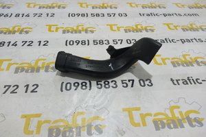 Патрубок повітря Renault Master 2.3 dci 10-
