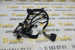 Проводка передніх лівих дверей Renault Trafic 1.6 dci 14-19