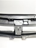 Передня панель (телевізор) Renault Trafic 2001->2014 BLIC Польща 6502-08-5089200P