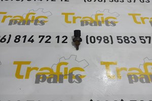 Датчик температути Renault Trafic 01-14