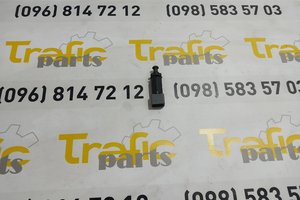 Датчик педалі зчеплення Renault Master 2.5 dci