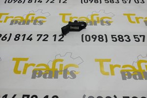 Датчик тиску наддуву турбіни Renault Trafic 2.5 dci 01-14