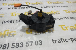 Шлейф AIRBAG Renault Trafic 01-14