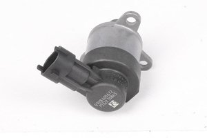 Клапан редукційний ТНВД Renault Trafic 2.5 dCi 06- BOSCH 0 928 400 672