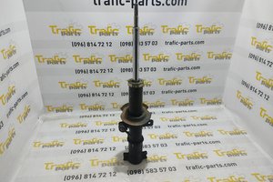 Амортизатор (передній) Renault Trafic 01-