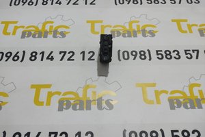 Кнопка коректора фар Opel Vivaro 06-14