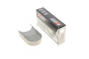 Вкладки шатунні Renault Trafic 2.0 dci 07-14